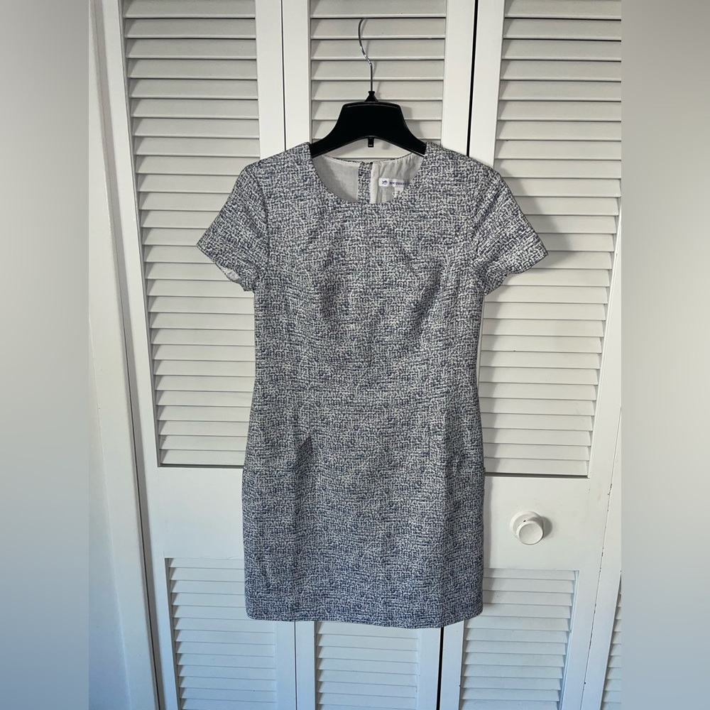 Southern Tide Dress